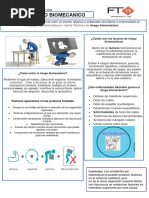 29.riesgo Biomecanicos