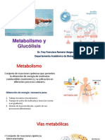 Glucolisis Quim