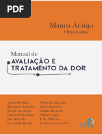 Manual Dor