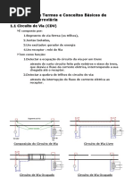 Apresentação Sinalização de Ferrovias