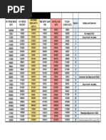 2021 Jhhs Bi Weekly