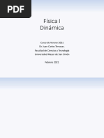 Dinamica 23