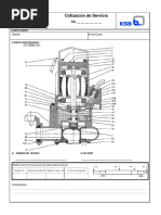 PDF Documento