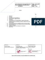 DOCUMENTOS GENERALES - DA-acr-07R Reglam. Conform. Func. Comité Ad Hoc de Apelaciones de La DA (2020-11-02)