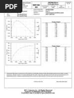 ISM11E4 385: FR20216 43282 25-May-2011