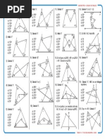 TEMA 05-Sec2°-Geometria-Practica