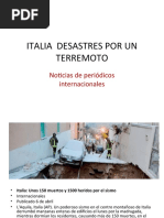 Terremoto Italia09