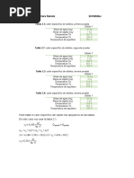 Resultados Del Laboratorio 4