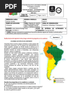 Guia de Ciencias Sociales Periodo 3 JMC