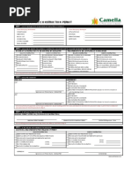 Application For Construction Permit (2016!09!03)