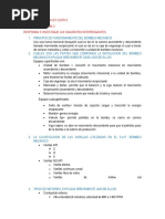 Pgp-222 Ing. Jhon Alex Leon S. Cuestionario Tema 2 Responda E Investigue Las Siguientes Interrogantes