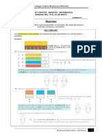 6°b Matemática Guía #7 Profesores José Marvez Patricia Olave1