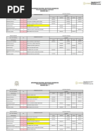 Horario Final 2021 Ifffffffffffffffffffffffff