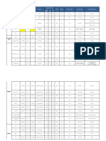 Finecare Parameters 20191211