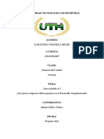 Tarea Modulo 1