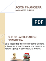 Educacionfinanciera 150804234647 Lva1 App6891