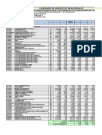 Calendario Adquis. Materiales Ok-Ejemp