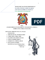 G5 - Trabajo Monografico - Derecho Civil