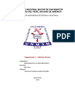 Informe Previo 1