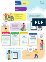 Infografia V E5