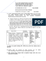 0.8 MLD STP Design Drawings