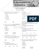 A ASM Sema16 Dom