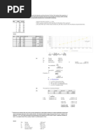 Examples of Fundamentals Membrane Operation