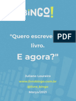 1617803986e-Book Quero Escrever Um Livro. E Agora - V4 - 22.03.21