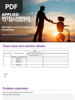 Accenture AI Hackathon Sumission Template5cfc085