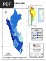 Mapa Cuantitativo de Poblacion Totalpdf