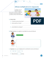 Matematica 4 Cuaderno Trabajo 55 58