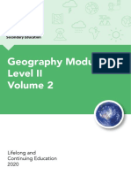 MoPSE Geography Module Volume 2 - FINAL4WEB