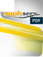 Suplyserv CA 08-06-2021