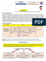 Actividad 02