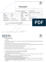 Syllabus Laboratorio Contabilidad II