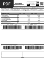 Factura Impuesto Vehículos Automotores: A. Identificación Del Vehículo