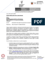 Oficio Circular 008 2021 EF 63 03