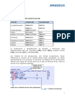 Flyer 01 Curso Básico Codificación y Decodificación