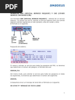 Flyer 07 Curso Básico Mensajes SSR y OSI