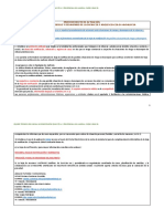 Protocolo Maltrato Resumen 2019-20