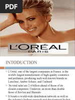 LOreal