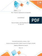 Plantilla Planeación y Organización Ok