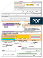 Bilant - SC - 1216 - 1348195-Converted NECOMPLETAT