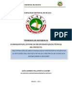 PDF Documento