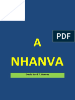 A Nhanva