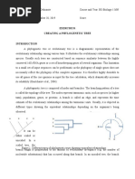 Lab Report 8