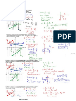 CAF1 - PC1 - Solucion