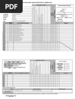 Acta M.7 - 2020