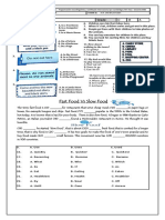 Simulacro Oficial 12 2019-B