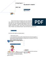 Nstp1 Content Module 13